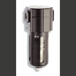 IMI NORGREN F74G-6GN-QP3 Standardfilter