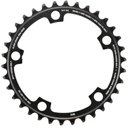 Sram Red 22 Kettenblatt 36Z. 11f. S2 BCD110