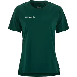 CRAFT Extend 2.0 Trikot Damen 6390 - forest L