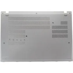 Lenovo Cover Fru, Notebook Ersatzteile