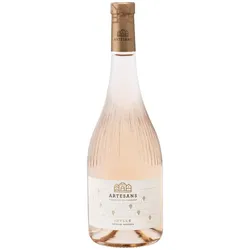 Artesans Idylle Côtes de Provence Rosé 2024
