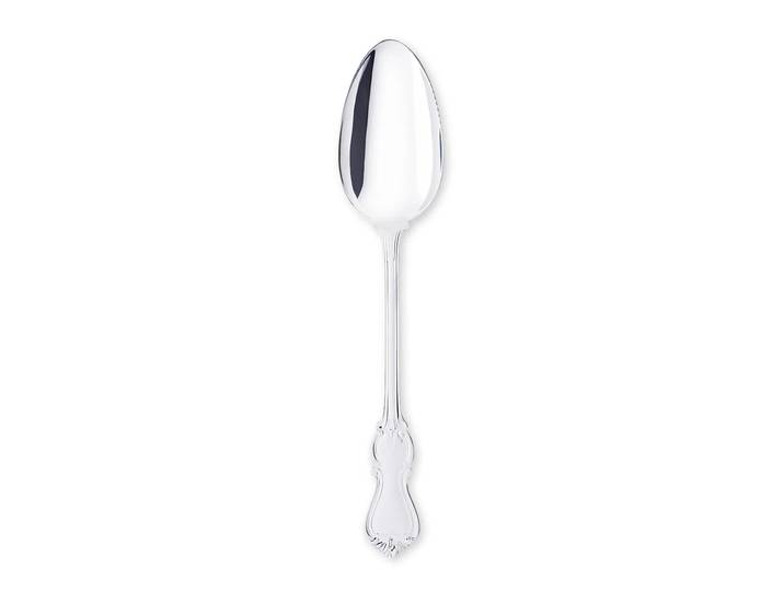 Gense Cuillère à soupe Olgamaillechort 22,2 cm