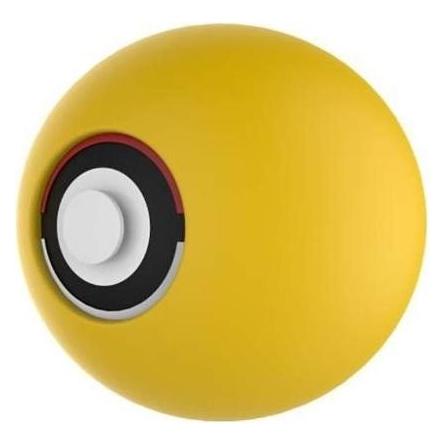 Two Dots Silikonhülle Rot P - (Switch) (GACC4898)