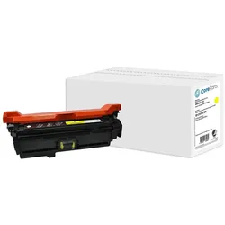 CoreParts, Toner, Toner Yellow 6260B002 (Y)