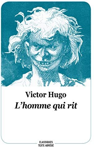 L'homme qui rit - Preis vom 13.10.2026 11:25:28 h