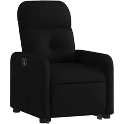 vidaXL, Sessel, Cazonilla (Elektrisches Neigungssystem ohne Massage-Funktion)