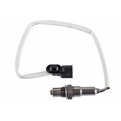 METZGER AUTOTEILE Lambdasonde 0895713 für DACIA