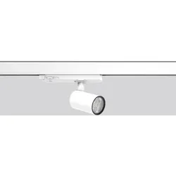 RZB LED-Schienenstrahler 742297.002
