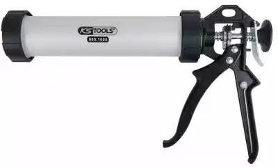 KS TOOLS 980.1000 Kartuschenpresse
