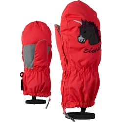 Ziener, Skihandschuhe, (2)