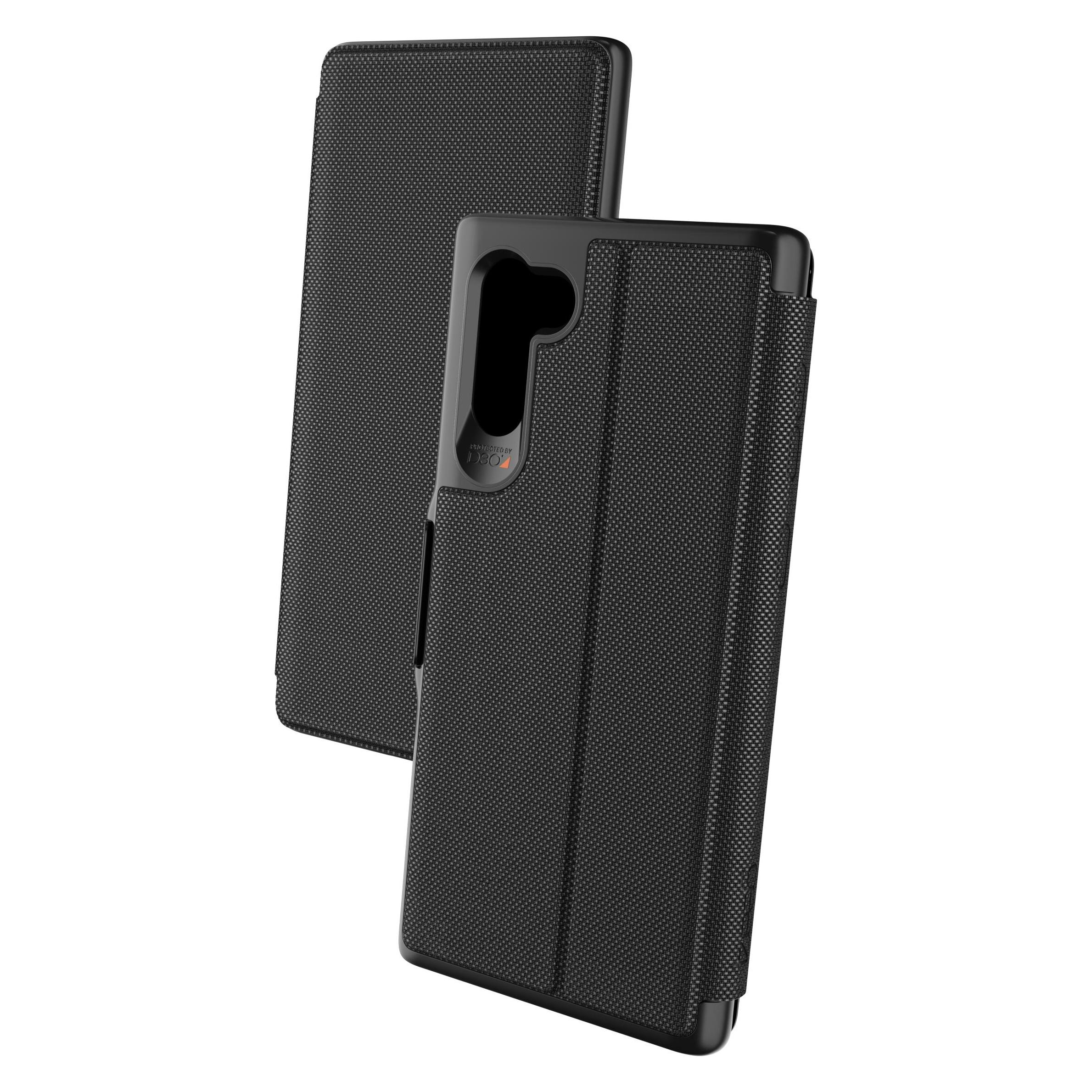 gear4 Oxford Eco (Samsung Galaxy Note 10) (702003969)