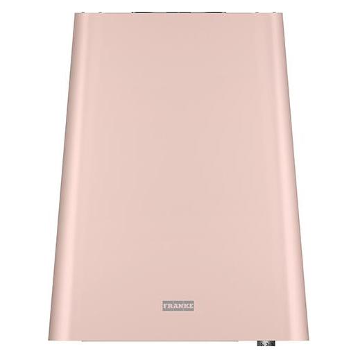 Franke Smart Deco (Wandhaube) (335.0530.201)