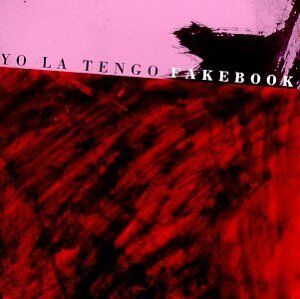 Yo la Tengo - Fakebook - Preis vom 10.10.2026 11:48:34 h