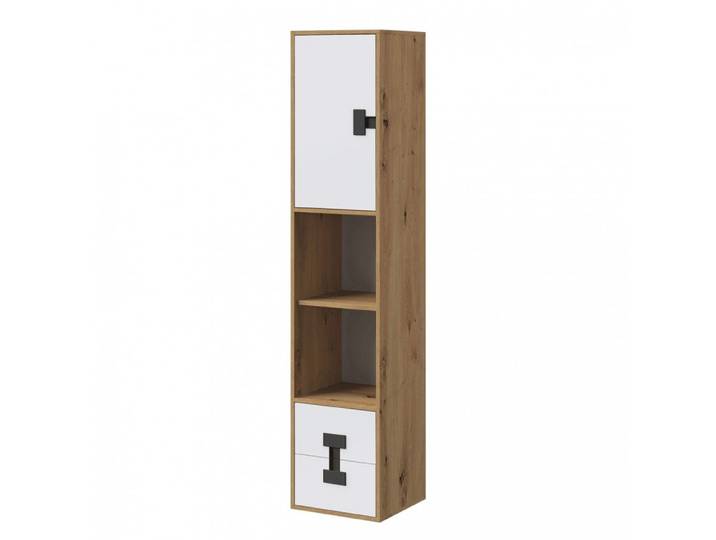 Mehrzweckschrank Tikrote 40 TE06