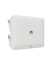 Huawei AP772 11be outdoor 2+4 dual Access Point 6,45 Gbps Außenbereich (50088137)