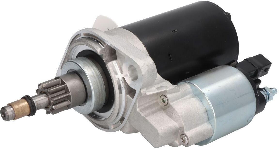 Stardax Motorino di avviamento STX200077R