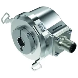 Turck Inkrementaler Drehgeber REI-E-114 #100011914