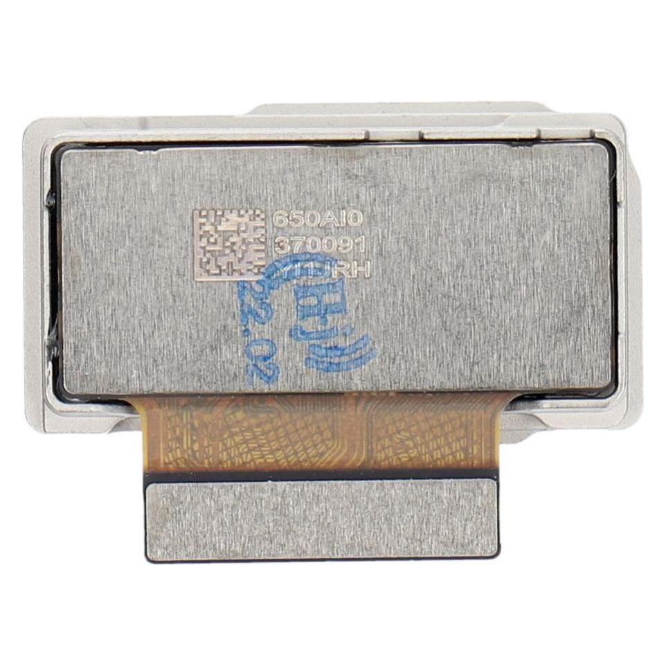 OEM LCD display! Flex Cable with Back Camera for Huawei Mate 10 (Display, Huawei Mate 10) (49066308)