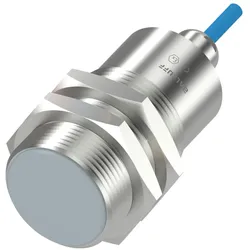 Balluff Sensor induktiv BES M30MH2-G#BES05NK