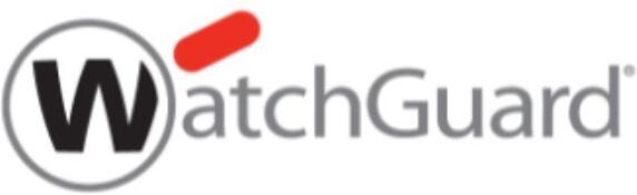 Watchguard TRANSCEIVER 10 GB SR SFP M440 (WG8583)