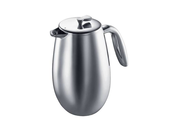 Bodum Bodum Columbia cafetière mat 8 koppen