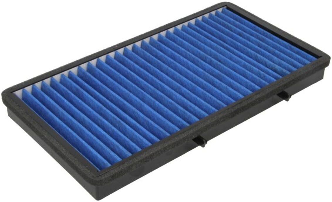 Innenraumluftfilter mit Aktivkohle BOSCH Filter+ PRO 0 986 628 576