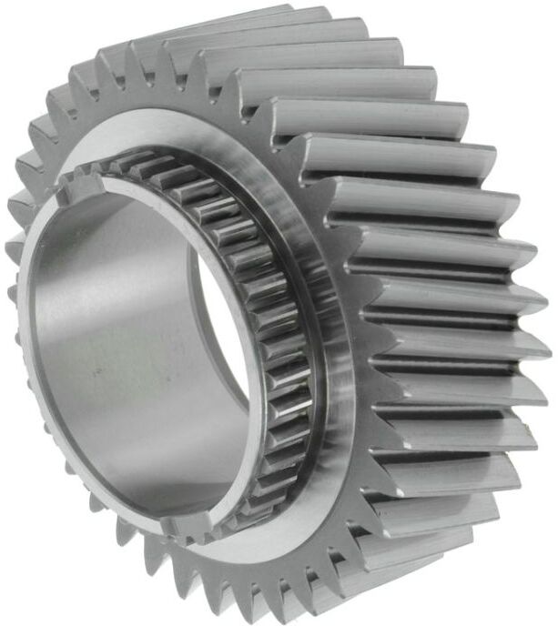 Getriebezahnrad EURORICAMBI 60532880