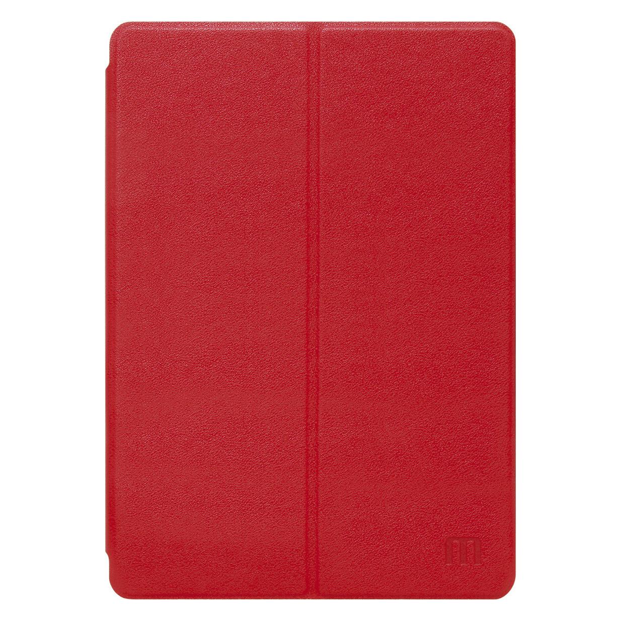 Mobilis Origine Case (Galaxy Tab S6 Lite, Samsung Galaxy Tab A7) (048039)