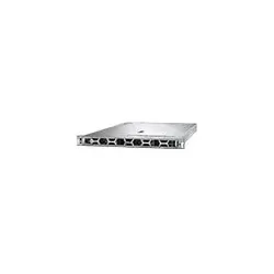 DELL Konfigurator - Dell Poweredge R6725 - GL_PROMO_PER6725_1 selbst konfigur... - GL_PROMO_per6725_1