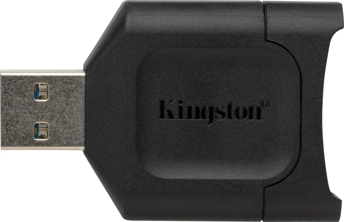 Kingston MobileLite Plus UHS-II SD Reader