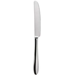 Comas Tulip-Fruchtmesser, 12er-Pack