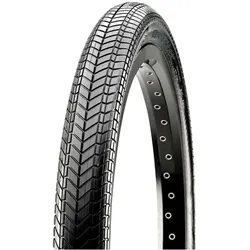 Maxxis, Veloreifen, (29 x 2.50, 64-622)