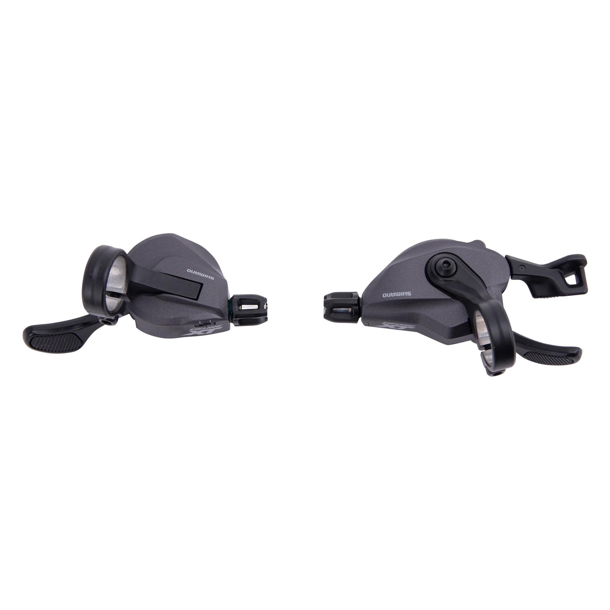 Shimano Shim.Schalthebel Xt (ISLM8100PA)