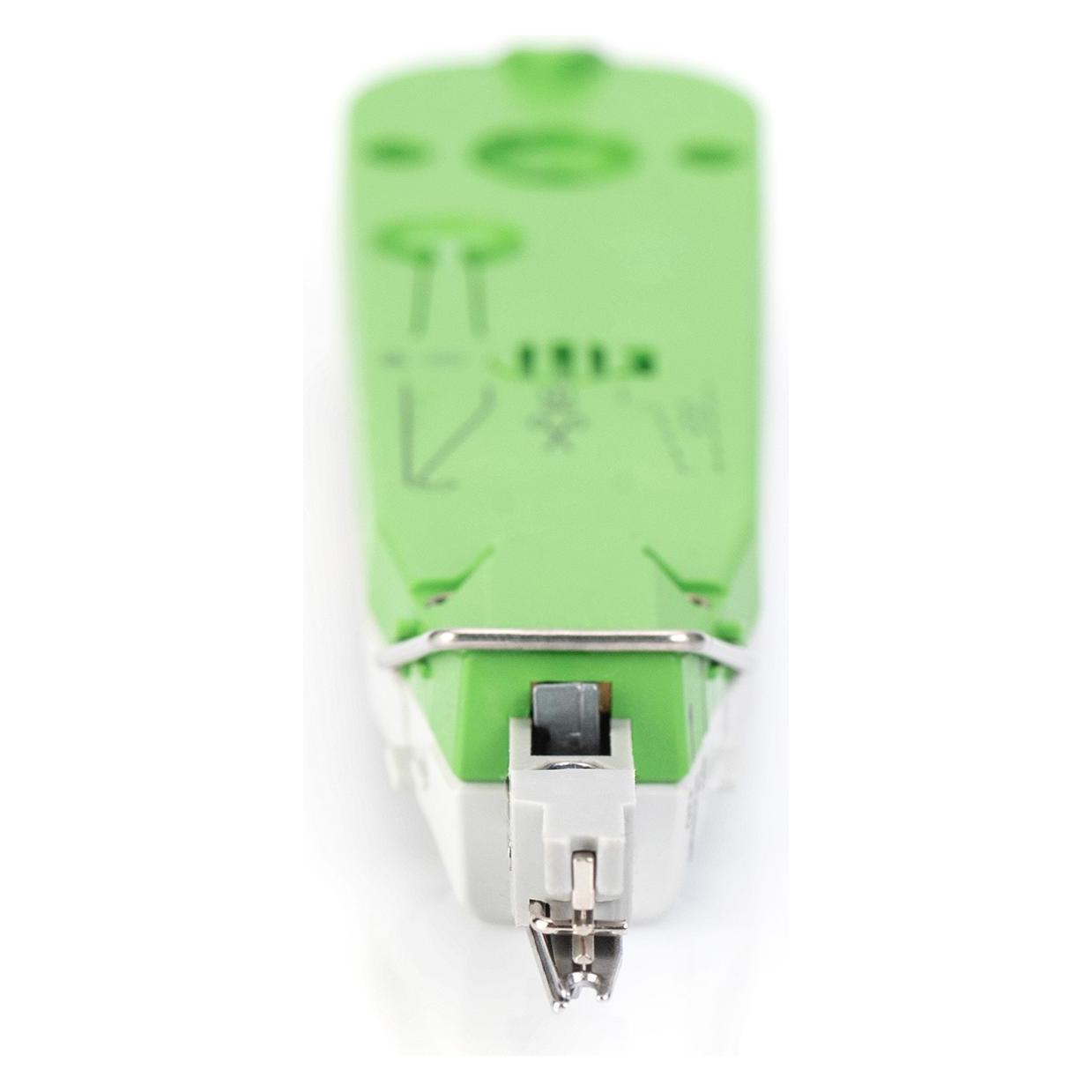 Digitus LSA+ Auflegewerkzeug (A-LSA-K)