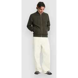 Volcom Burnward Jacke wren Gr. XS