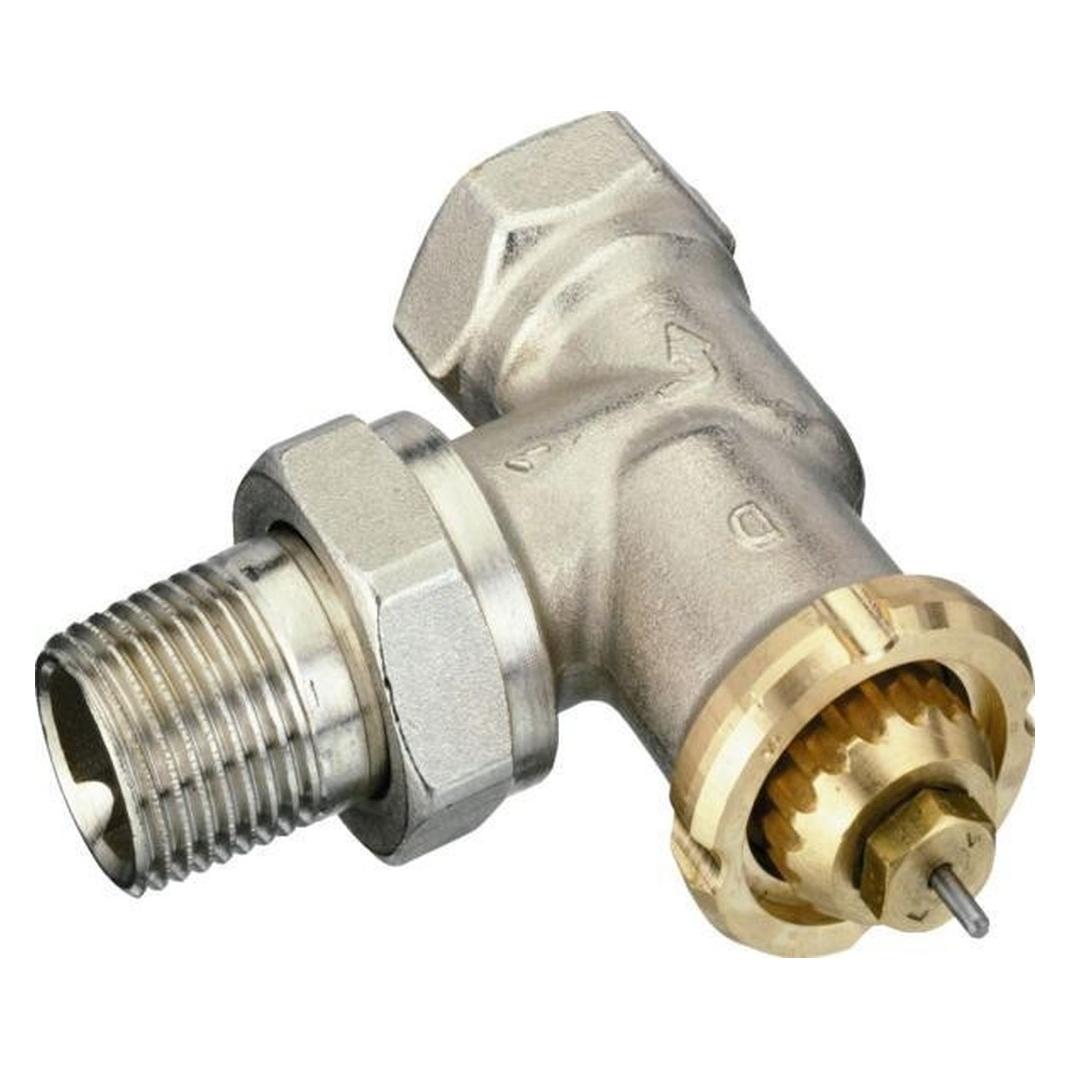 Danfoss 003L1013, 1 Stück(e) (003L1013)