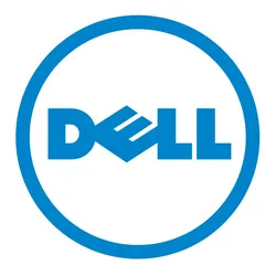 DELL iDRAC 8 Enterprise Digital 1 Lizenz(en)