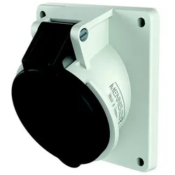 Mennekes Anbaudose HW/VN 1045
