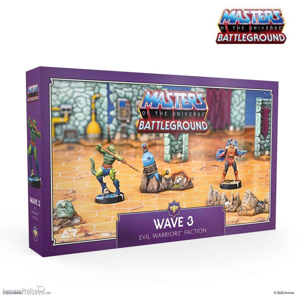 Archon Studio MOTU0062