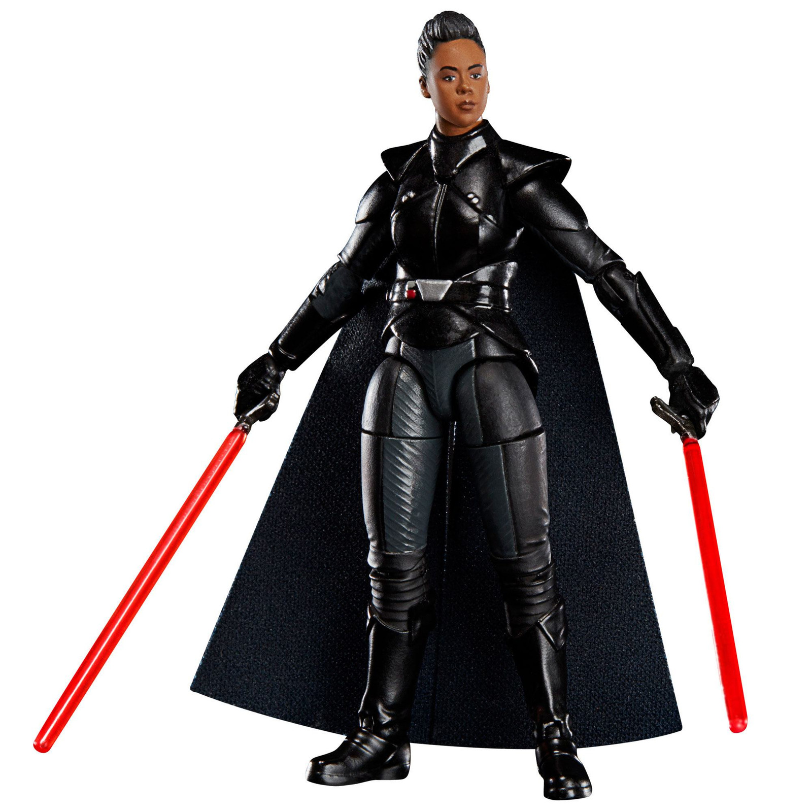 Hasbro Star Wars F44765X0 verzamelfiguur