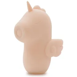 Unihorn, Vibrator, Finger Vibe Fingervibrator Pinky Promise
