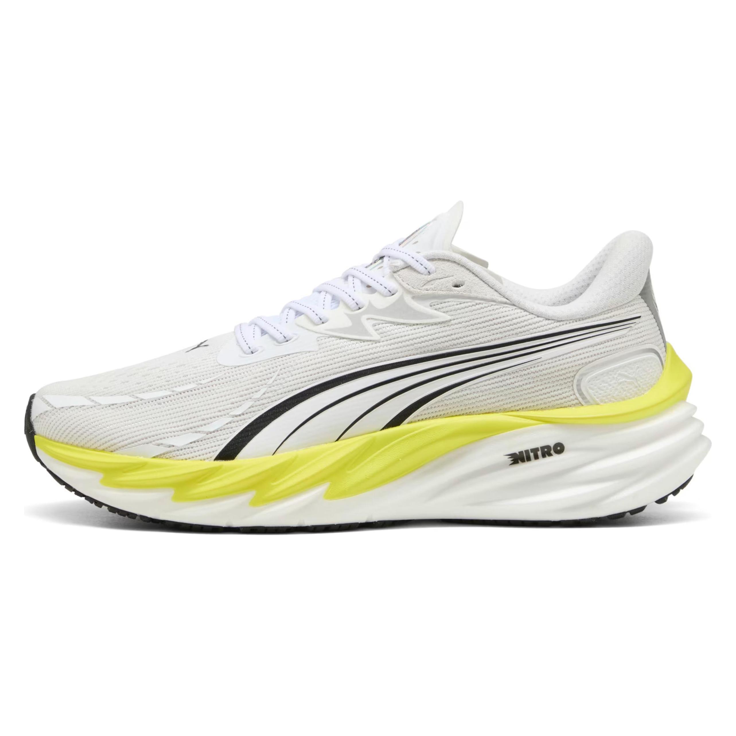 Puma Velocity NITRO 4 (42) (311140)