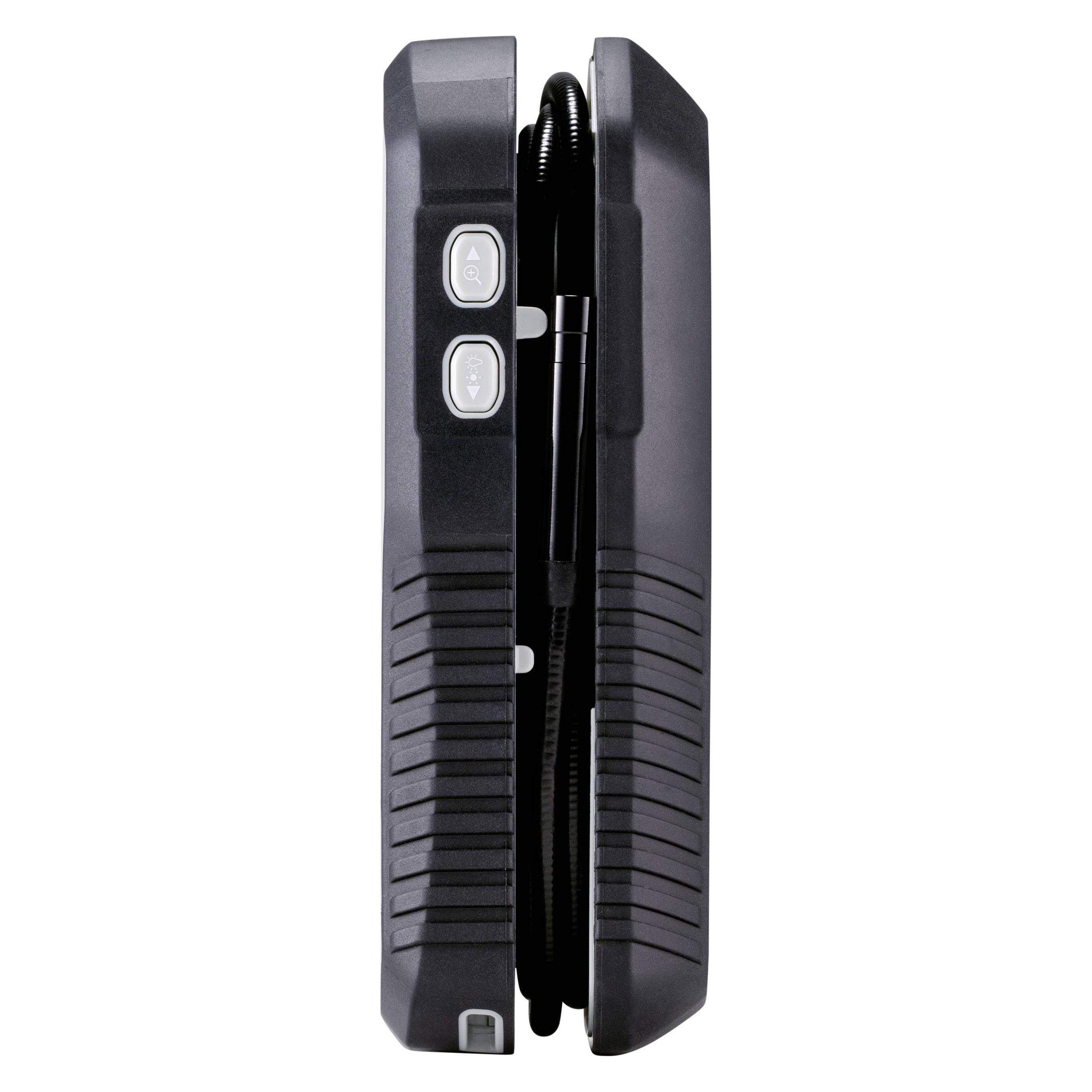 Voltcraft Endoskop-Grundgerät (VC-10697900)