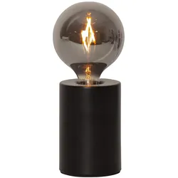Star Trading, Tischlampe, Tischleuchte E27 TINY (E14)
