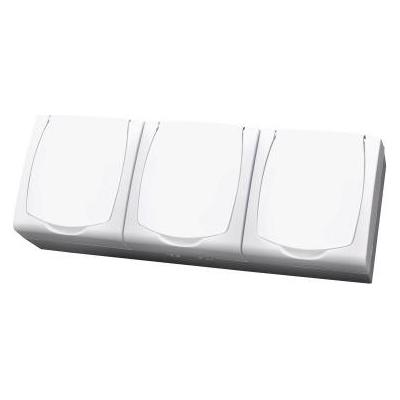 Ospel GNH-3NZ/00/w (GNH-3NZ/00/W)