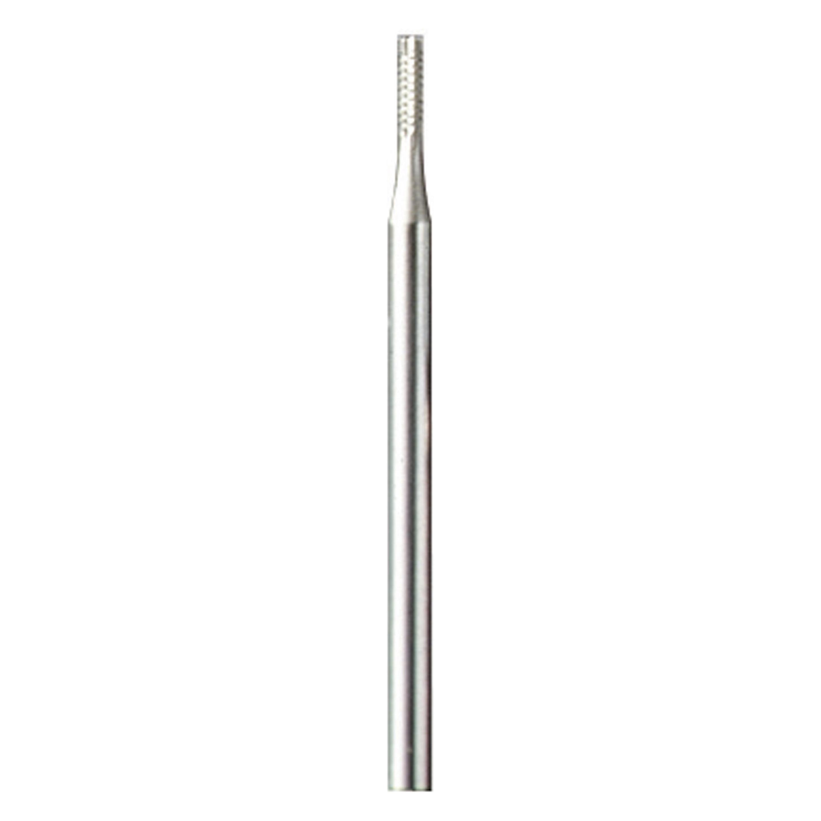 Dremel Gravier-Messer Ø 1,6 mm (3 Stück) (26150113JA)