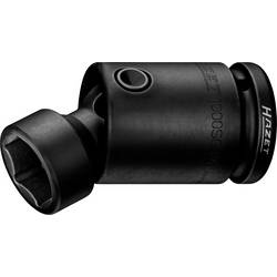 Hazet 1000SG Steckschlüssel 3/4 (20 mm) 1000SG-24