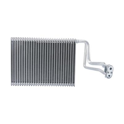 BOSCH Verdampfer, Klimaanlage 1986ad4013 für BMW