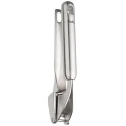 Fissler Knoblauchpresse