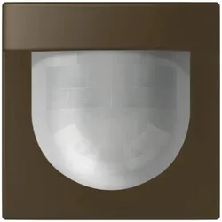 Jung Automatik-Schalter ME 17280 AT